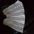 Image client Fil Järbo 8/4 200g - Blanc
