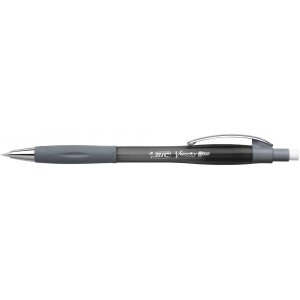 Stylo à bille Velocity PRO Stylo à bille Velocity PRO