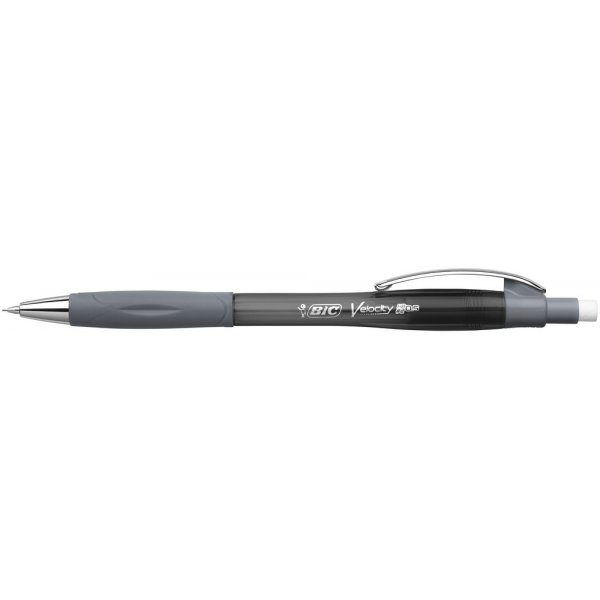 Stylo  bille Velocity PRO
