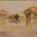 Image client Gouache couleur Caran d'Ache Gouache Studio