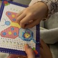Image client La broderie