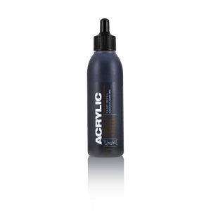 Recharge Acrylique Montana Courte - 25ml Recharge Acrylique Montana Courte - 25ml