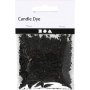 Colorant clair - vert - 10 g