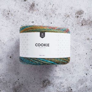 Cookie 200g - Nostalgie Cookie 200g - Nostalgie