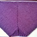 Image client Aiguilles circulaires laiton 3.50/80 couleur argent 1 pc