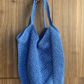 Image client Järbo 8/4 50g - Bleu antique