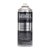 Vernis en spray Blank Liquitex 400ml Vernis en spray Blank Liquitex 400ml