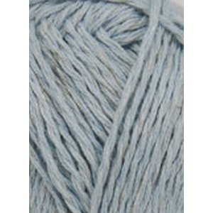 Fil Black Sheep Cecilia 50g - Bleu clair (272) Fil Black Sheep Cecilia 50g - Bleu clair (272)