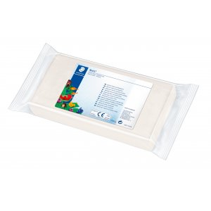 Modèle Noris Club 1000g Modèle Noris Club 1000g