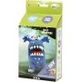 Coffret de dmarrage Funny Friend - bleu - monstre