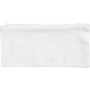 Trousse - blanche - 210 g