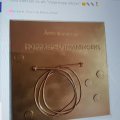 Image client Peinture en aérosol Montana Gold 400ml - Goldchrome