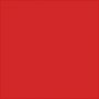 Serviettes - rouge - 20 pcs