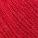Fil de coton M&K Eco Baby - 50g - rouge (905) Fil de coton M&K Eco Baby - 50g - rouge (905)