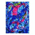 Image client Peinture acrylique Syst�me 3 150ml - Cadmium Scarlet Hue
