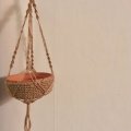 Image client Cordon de jute 2 mm x 100 m naturel