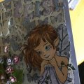 Image client Copic Ciao - B60 - Gris Bleu Pâle