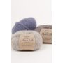 Fil d\\\'alpaga brossé Drops - 25g Fil d\\\'alpaga brossé Drops - 25g