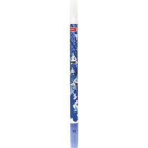 Stylo correcteur Stylo correcteur