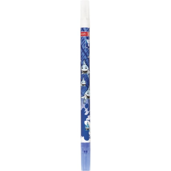 Stylo correcteur