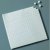 Pastille adhésive 5 x 5 x 3 mm / 10 x 14 cm - blanc 560 pcs. double face Pastille adhésive 5 x 5 x 3 mm / 10 x 14 cm - blanc 560 pcs. double face