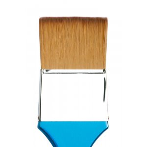 Brosse synthétique W&N Cotman Moddlare Brosse synthétique W&N Cotman Moddlare