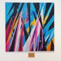 Image client Fernissa Liquitex brillant 237 ml