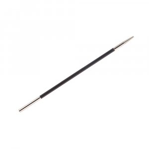 Embouts Karbonz - Standard Embouts Karbonz - Standard