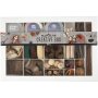 Coffret cratif - Nature