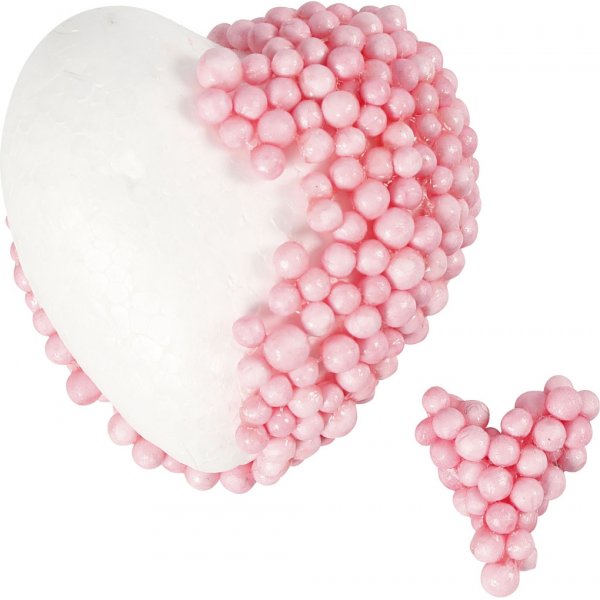 Foam Clay Extra Large - couleurs mlanges - 5 x 25 g