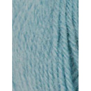 Fil mérinos Black Sheep Baby 25g - Turquoise (79) Fil mérinos Black Sheep Baby 25g - Turquoise (79)