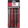 Le coffret d'outils FIMO