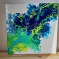 Image client Fernissa Liquitex brillant 946 ml