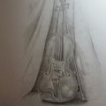 Image client Blocco Sketch - A4 - 120 feuilles