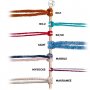 Myboshi N1 - 50 g