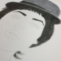 Image client PanPastel - Noir