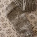 Image client Raggi moyen 100g - Gris clair