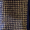 Image client Fil DROPS Merino Extra Fine Uni Color - 50g - Naturel (01)