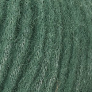 Brise Viking 50g - Jade (336) Brise Viking 50g - Jade (336)