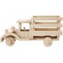 Camion