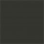 Mini pince  linge - noir - 20 pcs