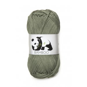 Fil Viking Bambou 50g Fil Viking Bambou 50g