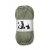Fil Viking Bambou 50g Fil Viking Bambou 50g
