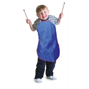 Tablier école 83 cm Tablier école 83 cm