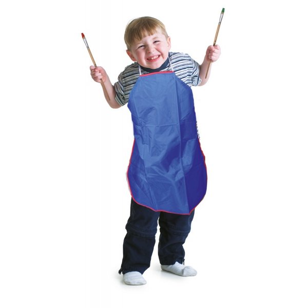 Tablier cole 83 cm