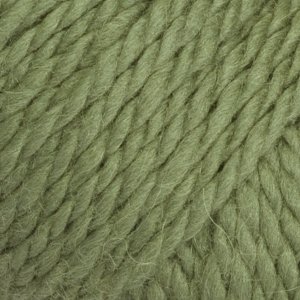 Fil DROPS Andes Uni Color - 100g - Vert (7820) Fil DROPS Andes Uni Color - 100g - Vert (7820)