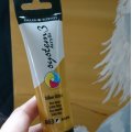 Image client Peinture acrylique Syst�me 3 59ml - Ocre Jaune