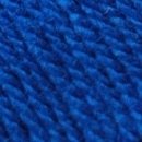 Fil Carolina - 50g - Grain bleu (812) Fil Carolina - 50g - Grain bleu (812)
