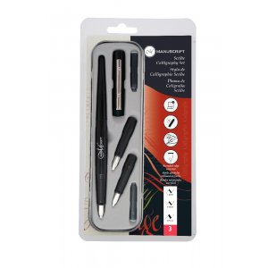 Stylos de calligraphie Scribe Set - Calligraphie Stylos de calligraphie Scribe Set - Calligraphie