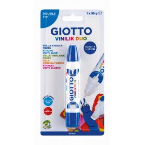 Colle Giotto Vinilik Duo Colle Giotto Vinilik Duo